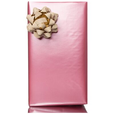 Færdig Kombination Pink Power